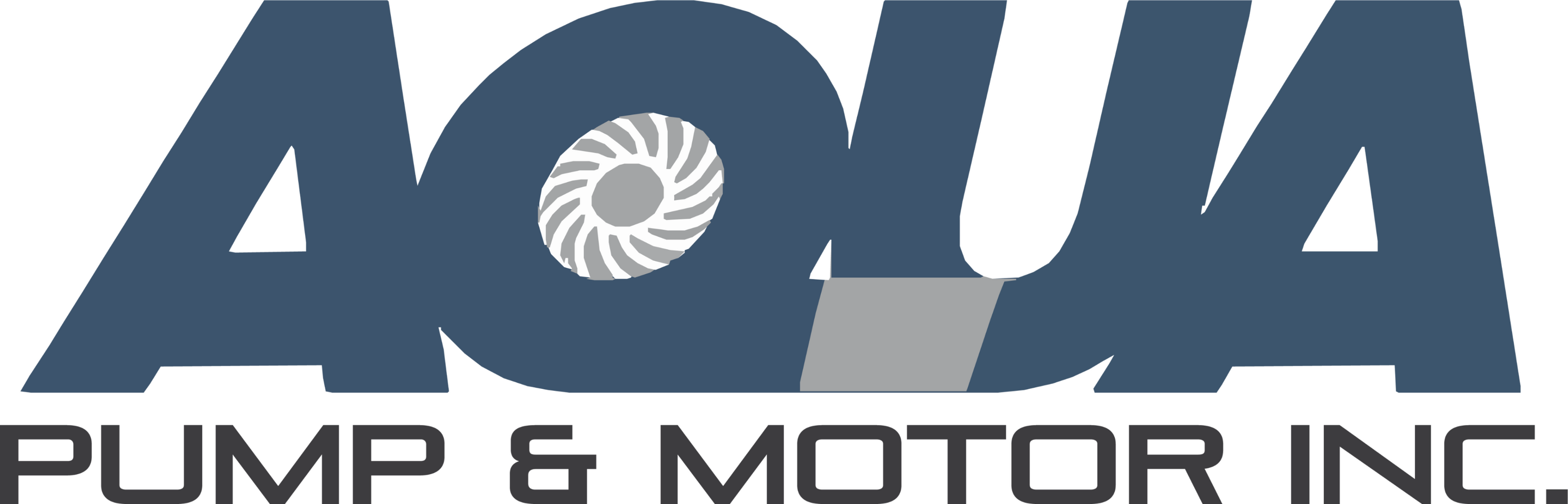 Aqua Pump and Motor in Fresno